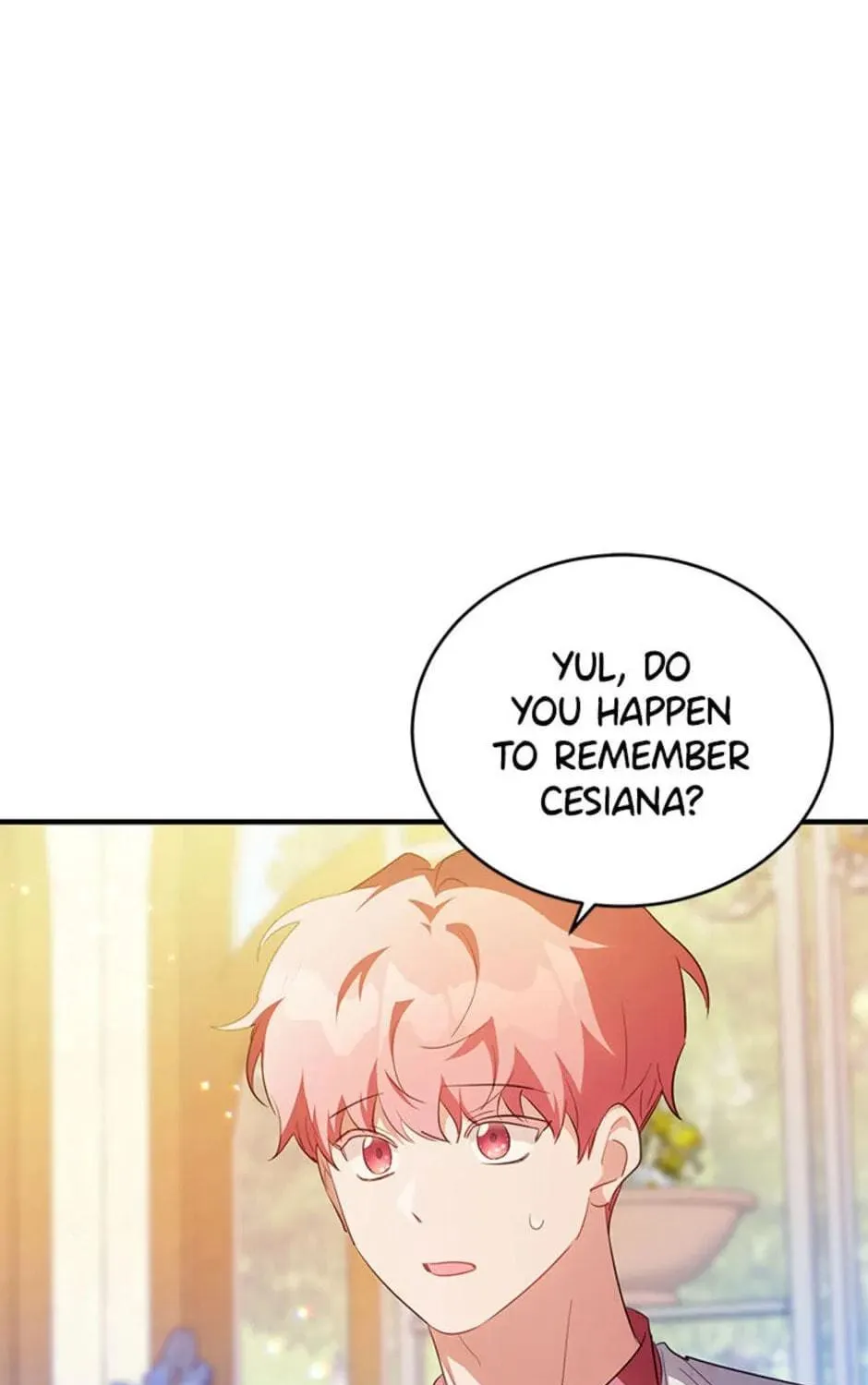 Read My Alternate Ending chapter 41 image 68 on Lezhin