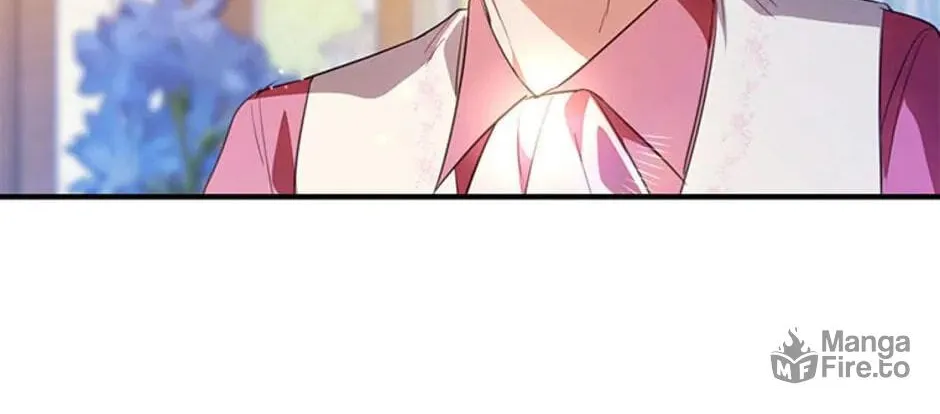 Read My Alternate Ending chapter 41 image 69 on Lezhin