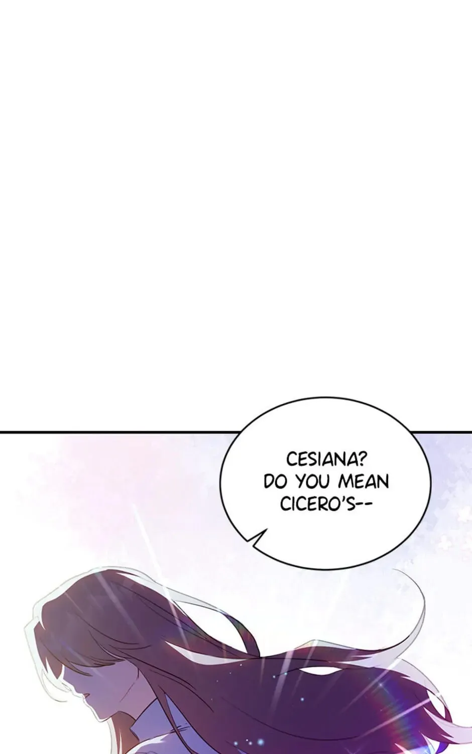 Read My Alternate Ending chapter 41 image 70 on Lezhin
