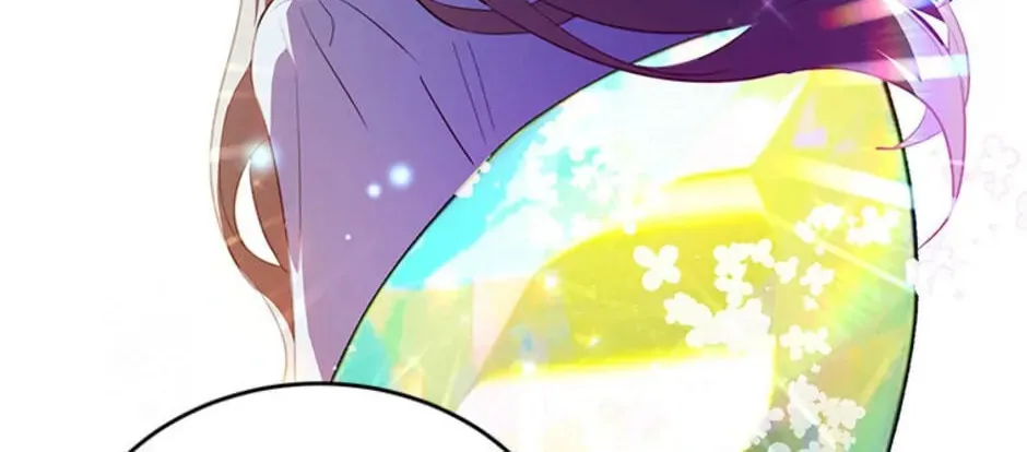 Read My Alternate Ending chapter 41 image 71 on Lezhin
