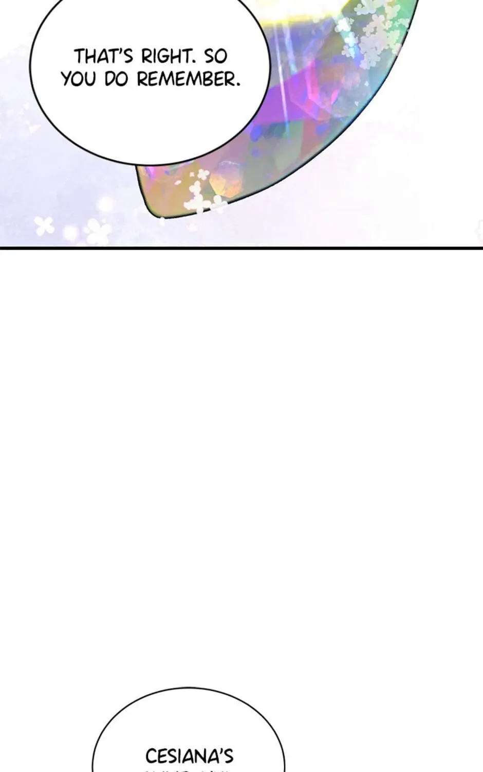 Read My Alternate Ending chapter 41 image 72 on Lezhin