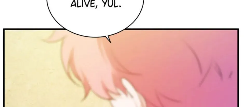 Read My Alternate Ending chapter 41 image 73 on Lezhin