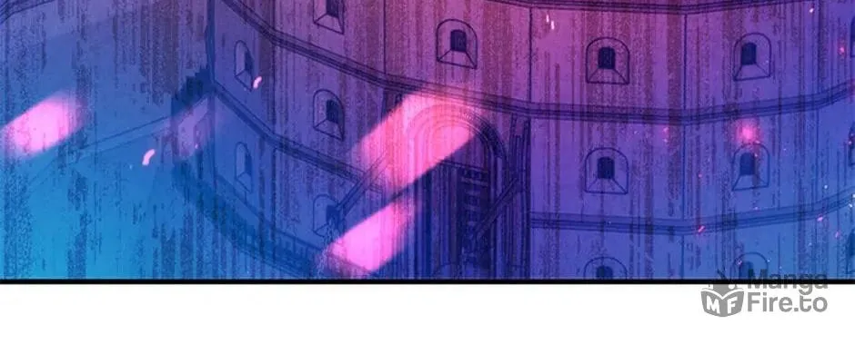 Read My Alternate Ending chapter 41 image 77 on Lezhin