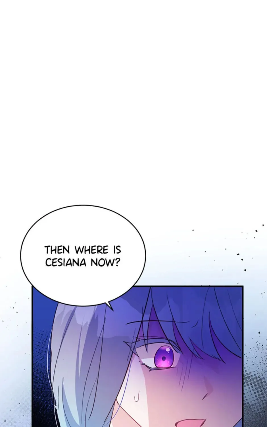 Read My Alternate Ending chapter 41 image 78 on Lezhin