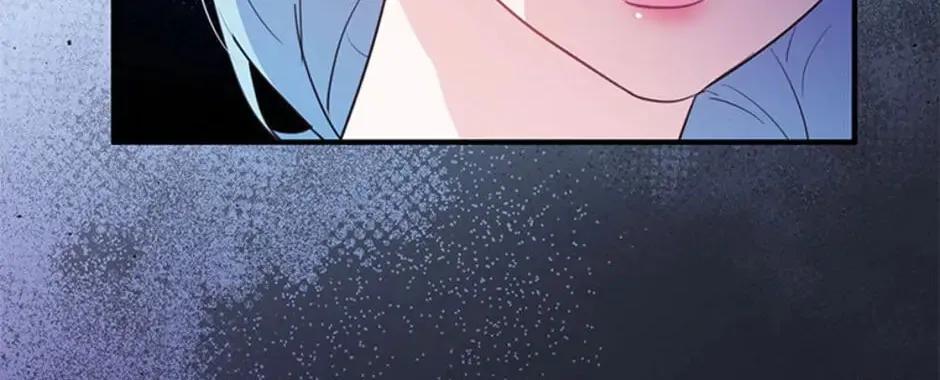 Read My Alternate Ending chapter 41 image 79 on Lezhin