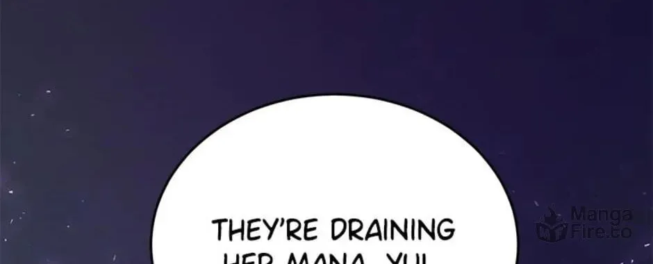 Read My Alternate Ending chapter 41 image 81 on Lezhin