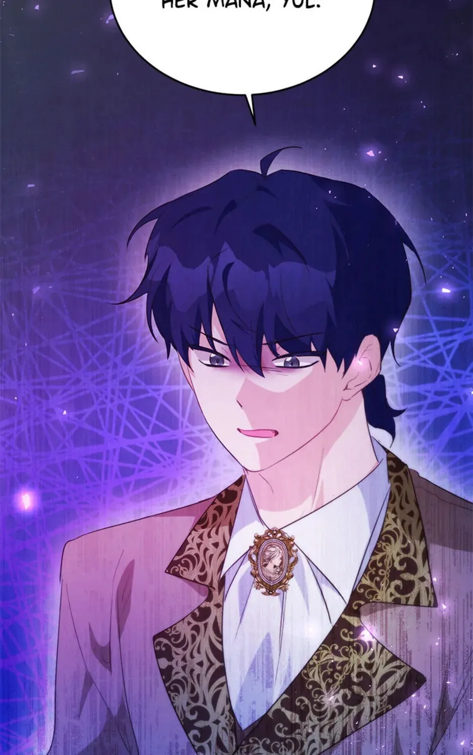 Read My Alternate Ending chapter 41 image 82 on Lezhin