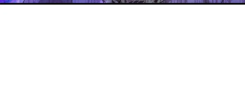 Read My Alternate Ending chapter 41 image 83 on Lezhin