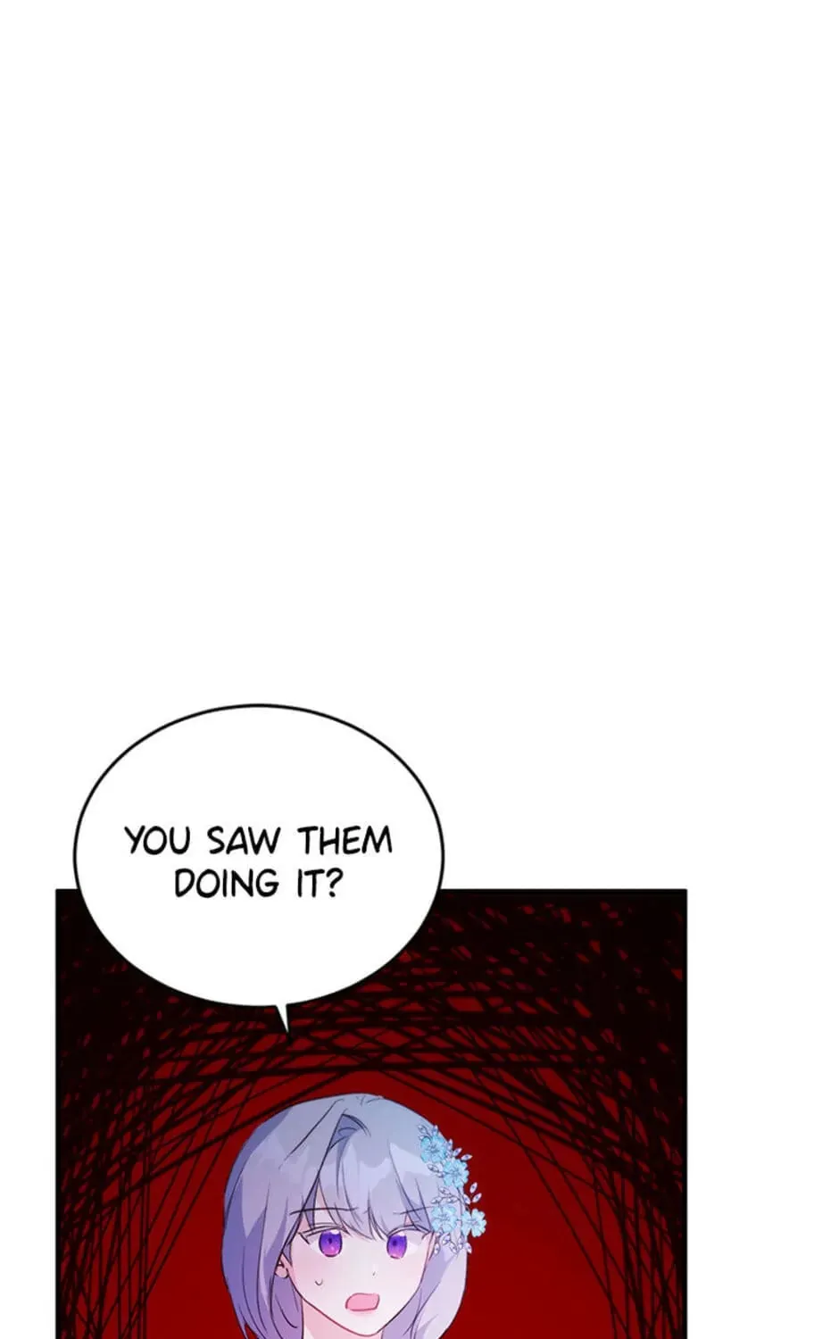 Read My Alternate Ending chapter 41 image 84 on Lezhin