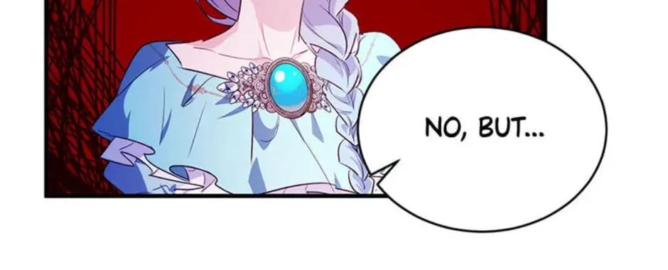Read My Alternate Ending chapter 41 image 85 on Lezhin