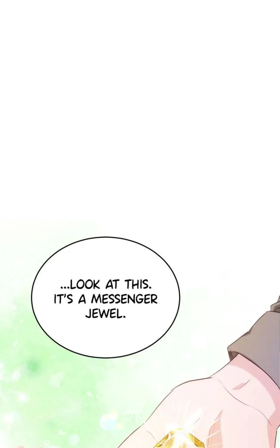 Read My Alternate Ending chapter 41 image 86 on Lezhin