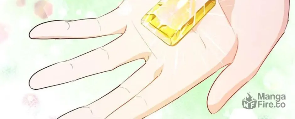Read My Alternate Ending chapter 41 image 87 on Lezhin