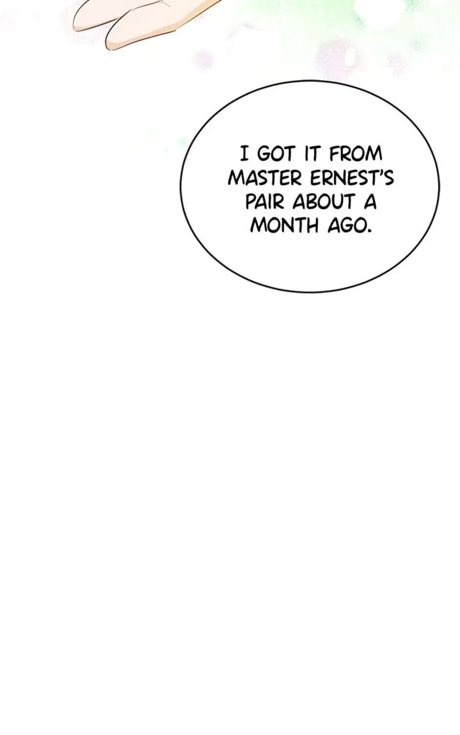 Read My Alternate Ending chapter 41 image 88 on Lezhin