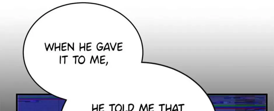 Read My Alternate Ending chapter 41 image 89 on Lezhin
