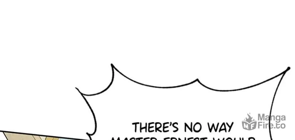 Read My Alternate Ending chapter 41 image 9 on Lezhin