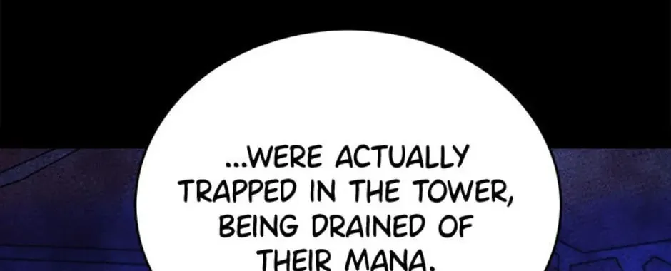 Read My Alternate Ending chapter 41 image 91 on Lezhin