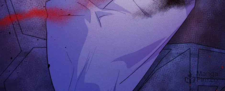 Read My Alternate Ending chapter 41 image 93 on Lezhin