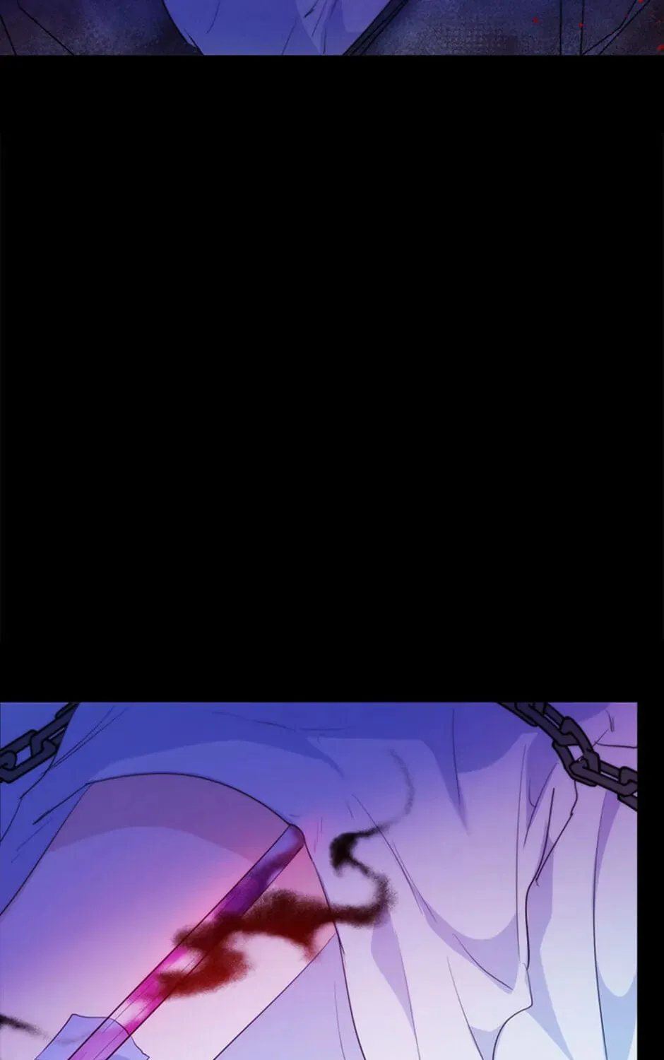 Read My Alternate Ending chapter 41 image 94 on Lezhin
