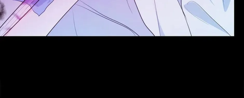 Read My Alternate Ending chapter 41 image 95 on Lezhin