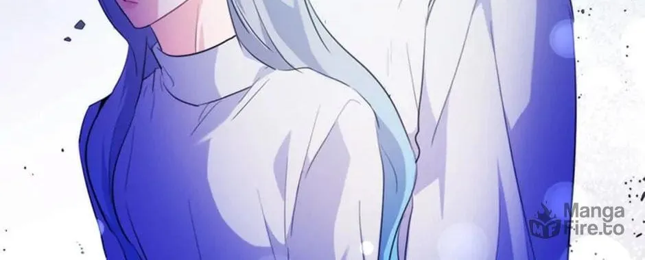 Read My Alternate Ending chapter 41 image 97 on Lezhin