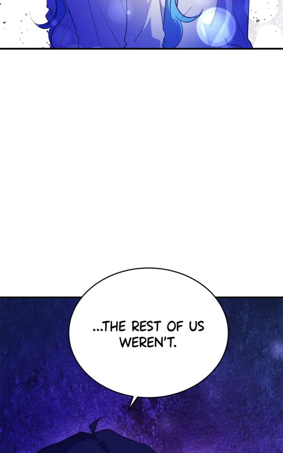 Read My Alternate Ending chapter 41 image 98 on Lezhin