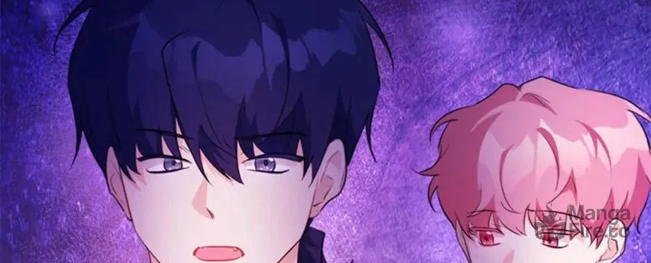 Read My Alternate Ending chapter 41 image 99 on Lezhin