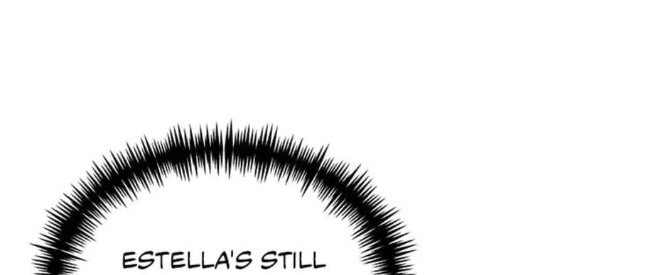 Read My Alternate Ending chapter 42 image 1 on Lezhin