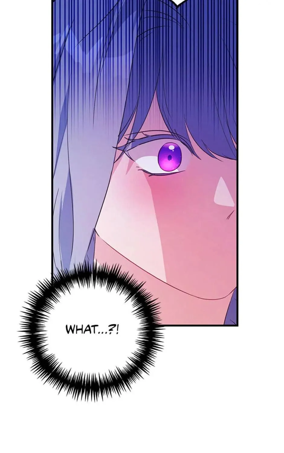 Read My Alternate Ending chapter 42 image 10 on Lezhin