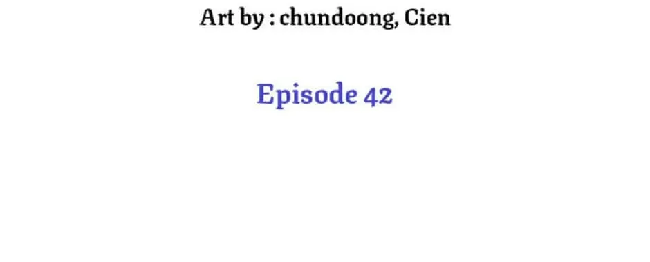 Read My Alternate Ending chapter 42 image 103 on Lezhin
