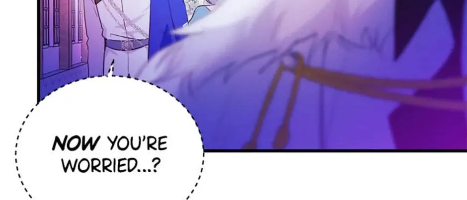 Read My Alternate Ending chapter 42 image 105 on Lezhin