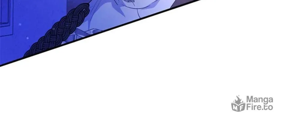 Read My Alternate Ending chapter 42 image 107 on Lezhin