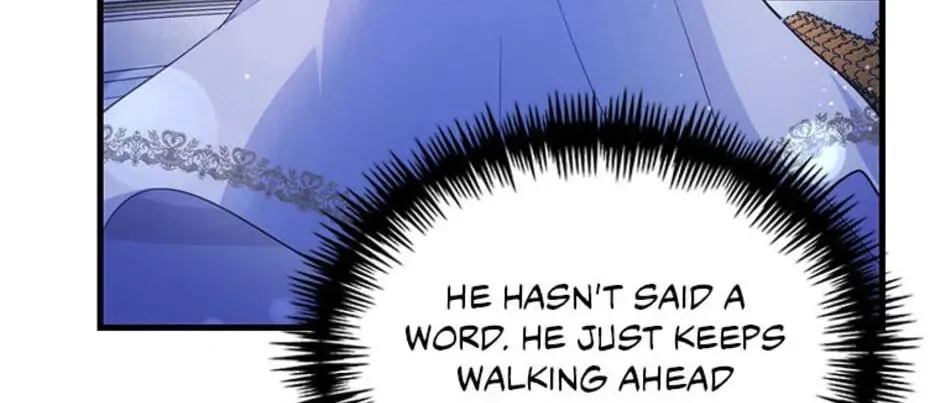 Read My Alternate Ending chapter 42 image 111 on Lezhin