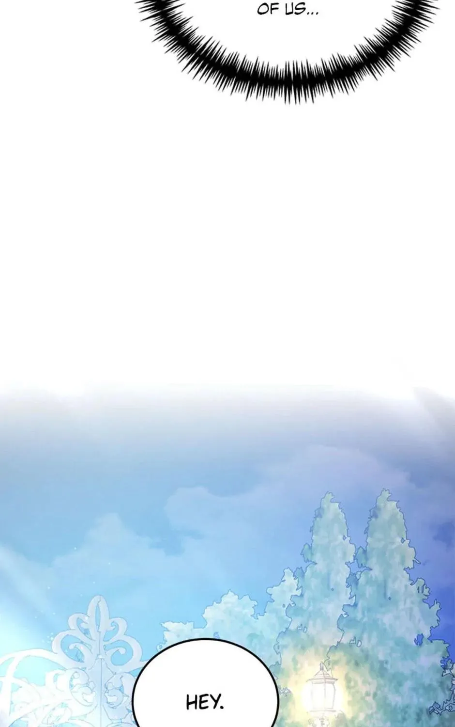 Read My Alternate Ending chapter 42 image 112 on Lezhin