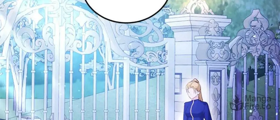 Read My Alternate Ending chapter 42 image 113 on Lezhin