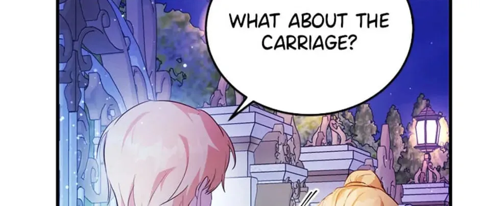 Read My Alternate Ending chapter 42 image 115 on Lezhin
