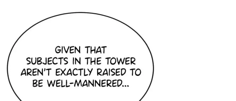 Read My Alternate Ending chapter 42 image 117 on Lezhin