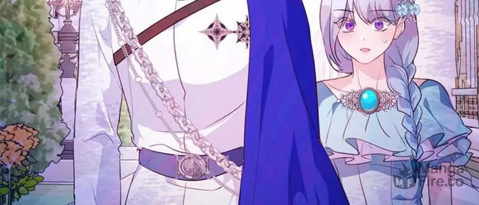 Read My Alternate Ending chapter 42 image 119 on Lezhin