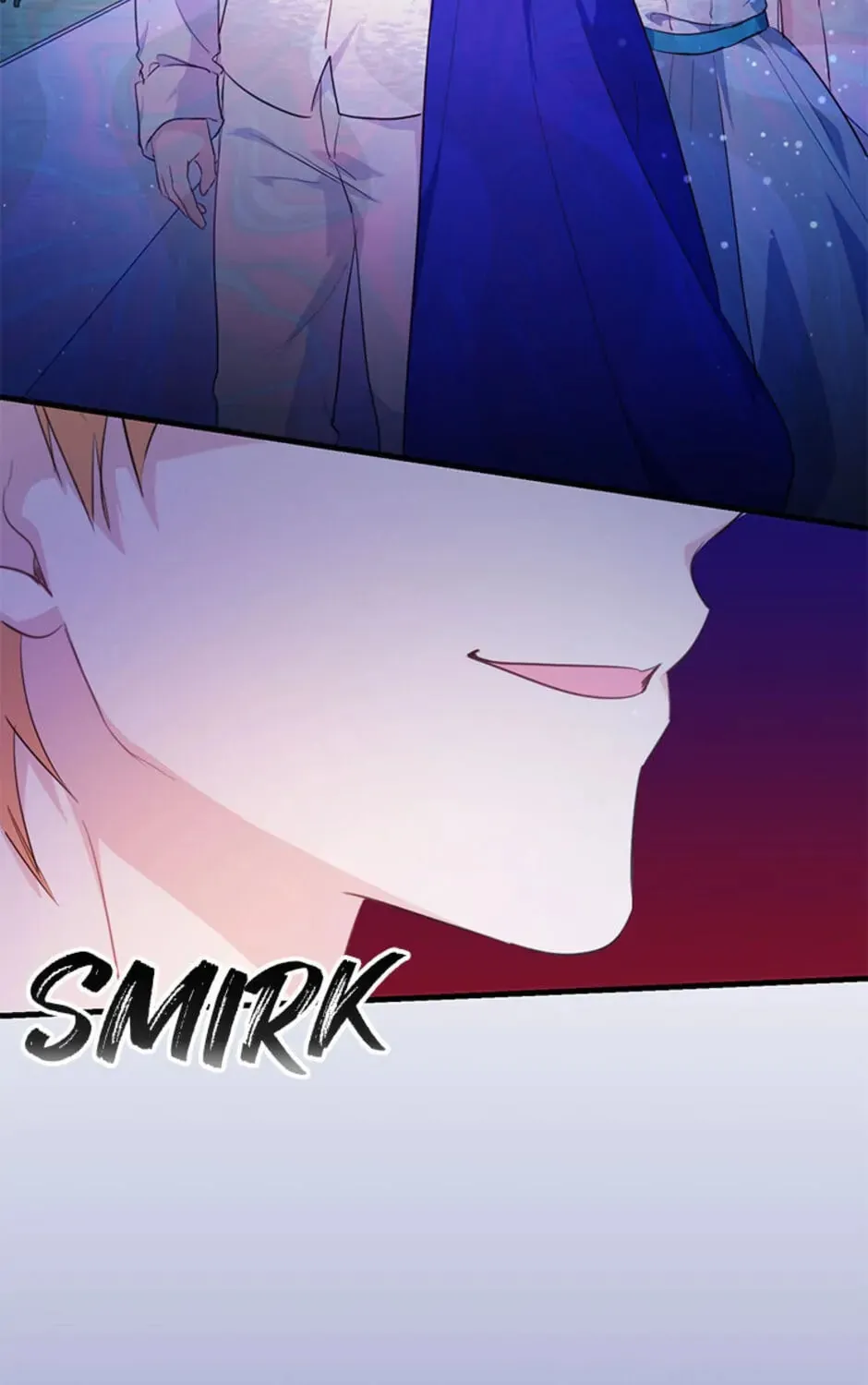 Read My Alternate Ending chapter 42 image 120 on Lezhin