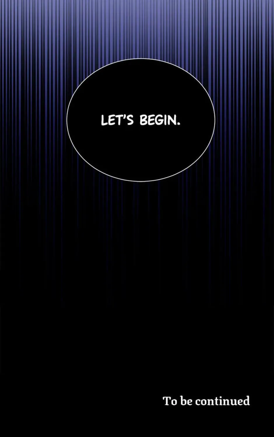 Read My Alternate Ending chapter 42 image 122 on Lezhin