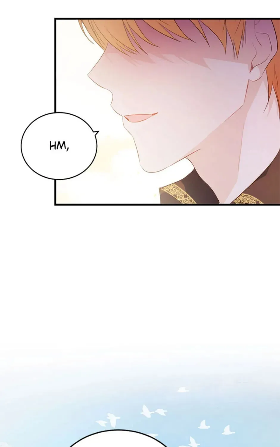 Read My Alternate Ending chapter 42 image 14 on Lezhin