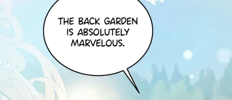 Read My Alternate Ending chapter 42 image 15 on Lezhin