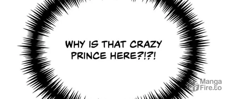Read My Alternate Ending chapter 42 image 17 on Lezhin