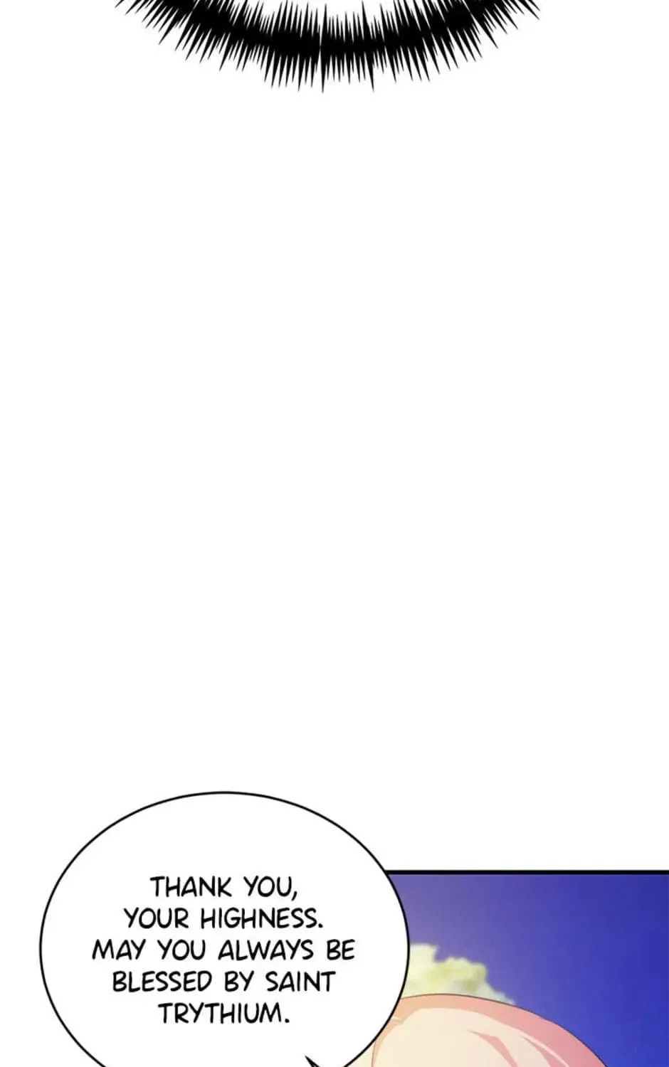 Read My Alternate Ending chapter 42 image 18 on Lezhin
