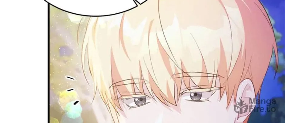 Read My Alternate Ending chapter 42 image 19 on Lezhin