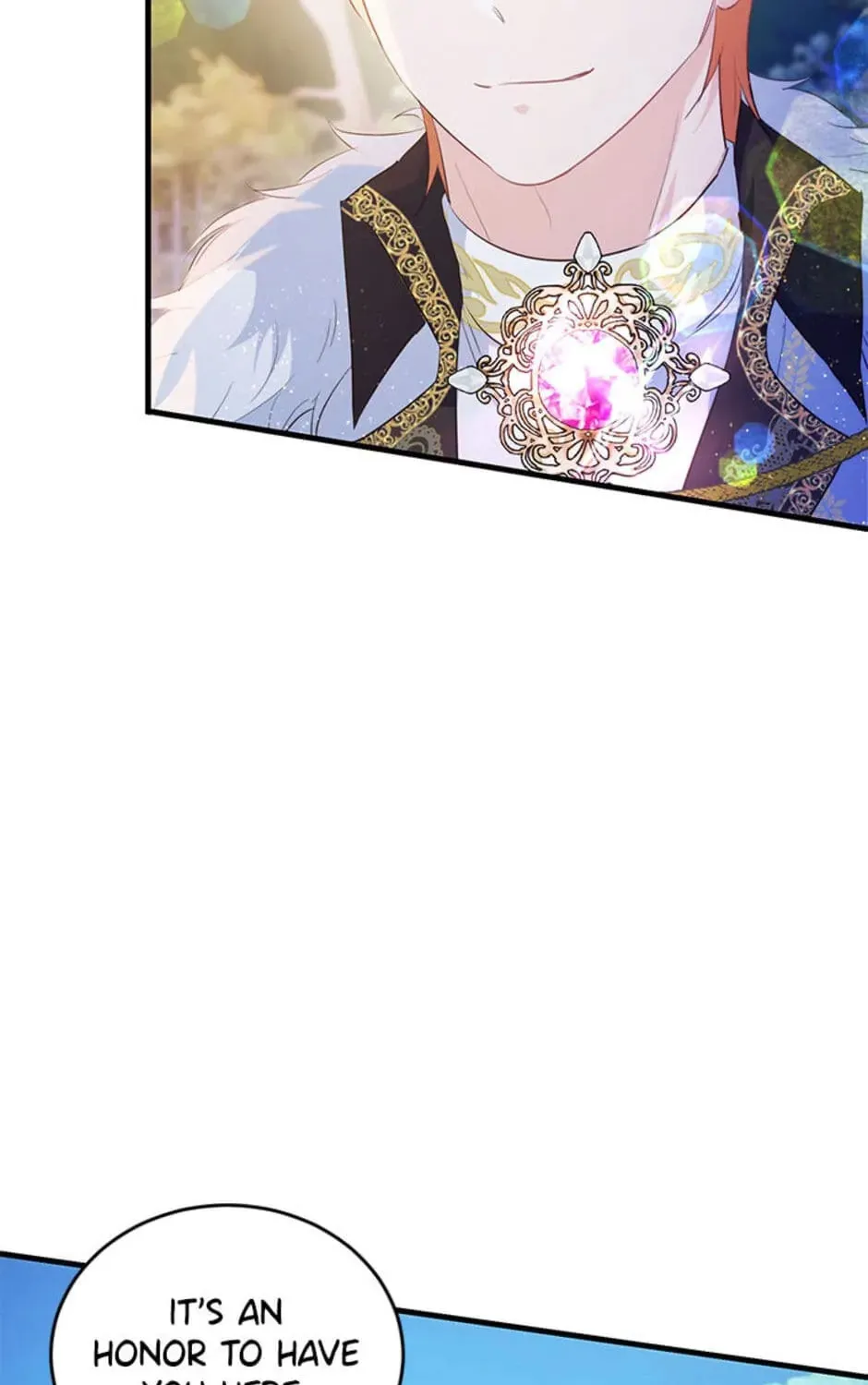 Read My Alternate Ending chapter 42 image 20 on Lezhin