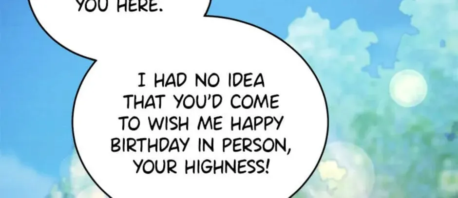 Read My Alternate Ending chapter 42 image 21 on Lezhin