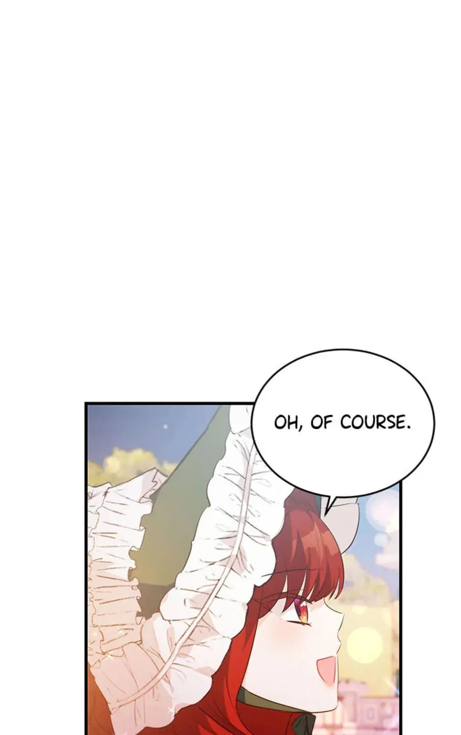Read My Alternate Ending chapter 42 image 24 on Lezhin