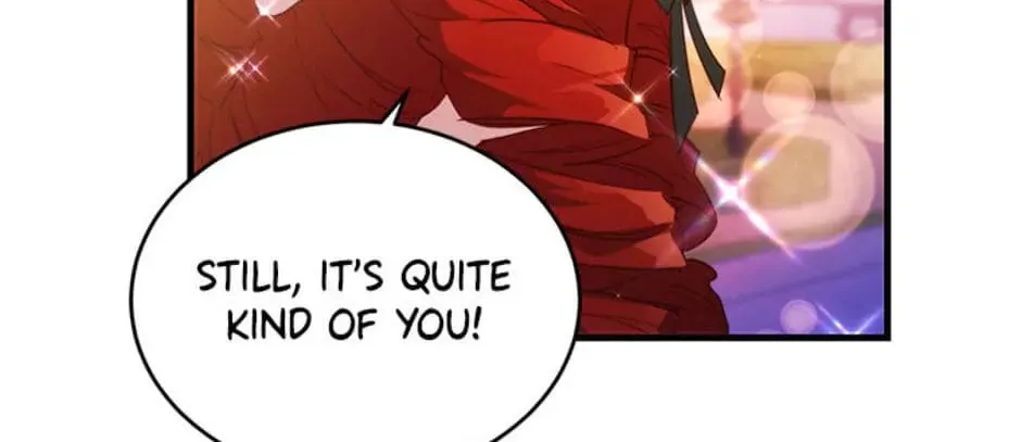Read My Alternate Ending chapter 42 image 25 on Lezhin