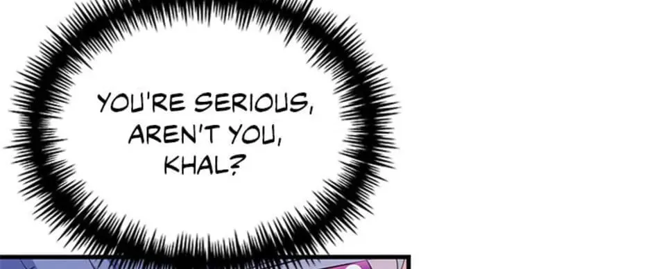 Read My Alternate Ending chapter 42 image 3 on Lezhin