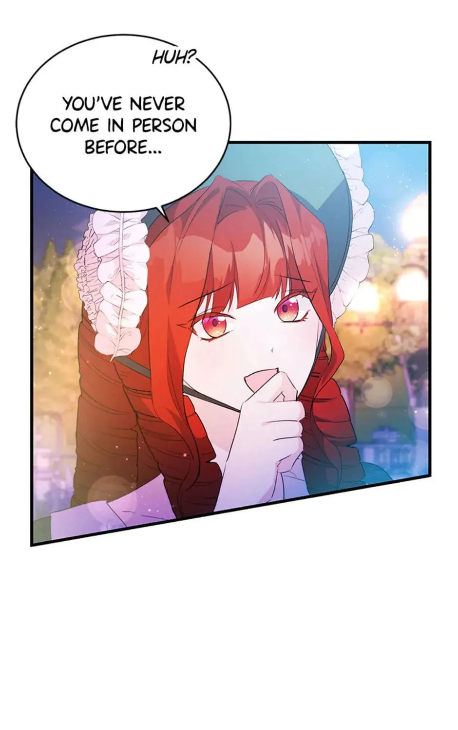 Read My Alternate Ending chapter 42 image 30 on Lezhin